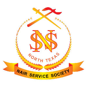 NSSNT | Nair Service Society of North Texas